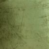 22" X 7" X 22" Transitional Olive Solid Pillow Cover With Poly Insert