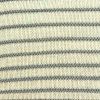 20" Tan Throw Pillow