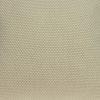 20" X 7" X 20" Beautiful Transitional Tan Pillow Cover With Poly Insert