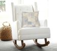 20" X 7" X 20" Cool Transitional Multicolor Pillow Cover With Poly Insert