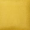 Set of Two 18" Yellow Throw Pillow Covers