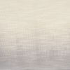 Gray Ombre Tasseled Lumbar Pillow