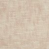 Blush And Ivory Abstract Pattern Throw Pillow