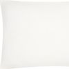 16" X 22" Choice White Lumbar Pillow Insert