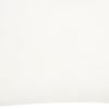 16" X 22" Choice White Lumbar Pillow Insert