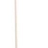 Stark Five Bulb Clear Ceiling Lamp