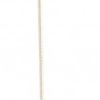 Stark Five Bulb Clear Ceiling Lamp