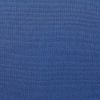 Set Of 4 Blue And White Center Pillow Covers