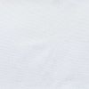Set Of 4 Blue And White Center Pillow Covers