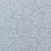 Set Of 4 Gray And Black Center Pillow Covers