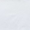 Set Of 4 Black And White Center Pillow Covers