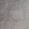 Premier 20" Soft Touch Taupe Solid Color Accent Pillow