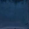 Premier 20" Soft Touch Navy Blue Solid Color Accent Pillow