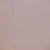 Premier 24" Soft Touch Metallic Pink Solid Color Accent Pillow