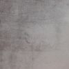 Premier 24" Soft Touch Taupe Solid Color Accent Pillow