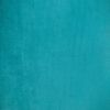 20" Aqua Teal Throw Pillow