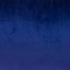 12" X 24" Blue Throw Pillow
