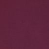 20" Merlot Cotton Throw Pillow