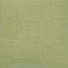 20" Lime Green Cotton Throw Pillow