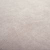 Blush Solid Pearl Beaded Edge Throw Pillow