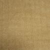 Gold Solid Classic Decorative Throw Pillow