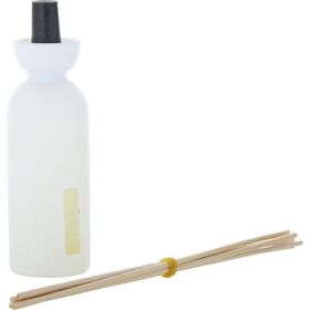 Rituals by Rituals The Ritual of Karma Mini Home Fragrance Sticks --70ml/2.3oz