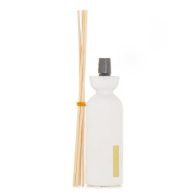 RITUALS - The Ritual Of Karma Mini Fragrance Sticks 180695 70ml