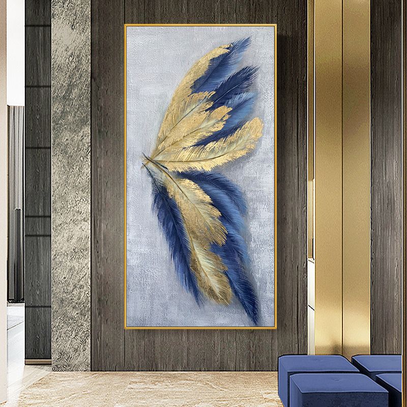 Best 100% Hand Painted Abstract Silver Gold Butterfly Oil Painting Canvas Art Modern Artwork Wall Art Picture Living Room Bedroom Best 100% Hand Painted Abstract Silver Gold Butterfly Oil Painting Canvas Art Modern Artwork Wall Art Picture Living Room Bedroom